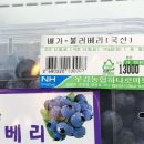 우강농협하나로마트