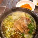 청주본가완주점 이미지