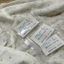 인빈테 INVINTE | 노시부 콧물흡입기 :: 끈적끈적한 코까지 뽑아주는 인빈테 노시부 호환 석션팁