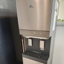 명문당구장 이미지