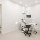 서울편한안치과의원 이미지