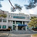 구미시립선산도서관 이미지