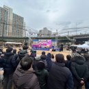 제이오사운드 이미지