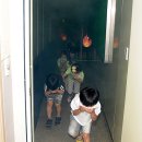 염경초등학교병설유치원 이미지