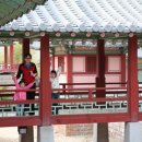 서동요 촬영지 이미지