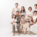 울산사진관포시즌패밀리 - 중구 종가8길 67 | 울산사진관포시즌패밀리