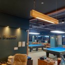 소울빌리어드 이미지