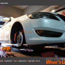 와츠업(WHATS UP) 이미지