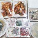 도야족발보쌈영주점