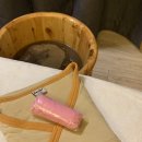 귀족세탁 이미지