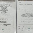 약손안마지압원(마사지) 이미지