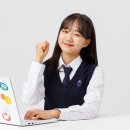 우석중학교 이미지