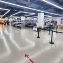 엄마손약국 | 스킬레벨업 20] 아이 키우면 꼭 가봐야 할 창원롯데맥스 메가약국 후기 (+어린이약 가격, 영양제, 주차)