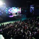 강화 10월애(愛) 콘서트 이미지