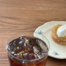 마론과자점 이미지