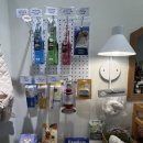 바르다펫 꿈의숲점 이미지