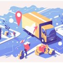 주원교육 이미지