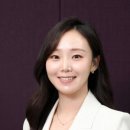 행정사 정항아 사무소 이미지