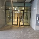 센텀코아 이미지