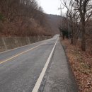 성주2리마을회관 이미지