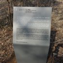 독산봉수지 이미지