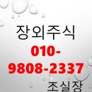 아세아캐피탈