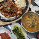 비봉로R 이미지