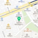 더리페어청량리 이미지