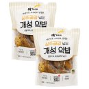 정가네떡