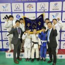 천동초등학교 이미지