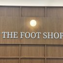 간빠이 부평 테마의거리점 | 부평 이색데이트 커플마사지로 힐링 끝판왕! 더풋샵마사지 부평 테마의거리점 후기