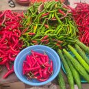 함평천지전통시장 이미지