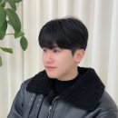 수원-1285 이미지