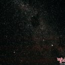 SKY투어 이미지