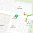 시흥장곡역치과의원 이미지