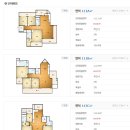 진건오남로759번길110 이미지