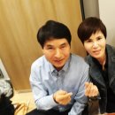 사조미가 이미지