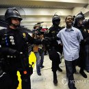 BART CENTER 이미지