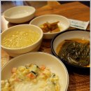 온누리우당약국 이미지