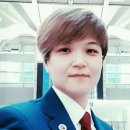 코리아 탑 태권도 네이버블로그