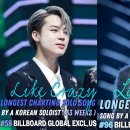 (주)팝아이콘 이미지