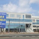 학습관문해교육 웹이코노미