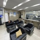 현풍점 현대자동차 이미지