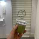 미영목장 | 겨울초입에 따뜻한 제주로 시간여행🌴_3박4일 제주 북동쪽 코스