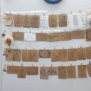 세븐일레븐 안성계동점 이미지