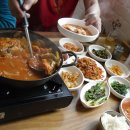 배스아지트