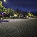 신협사우나 이미지