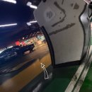 수영카센타 이미지