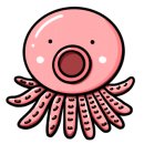 고산목장2 이미지