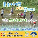 양평 물놀이 축제_ 기간 2015.06.01(월)~2015.08.31(월) 이미지